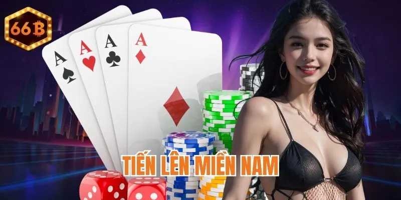 Phiên bản bài cào dễ thắng