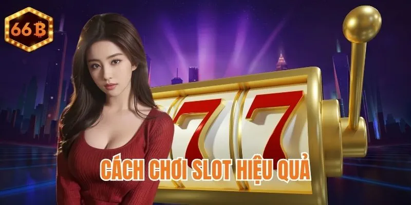 Bí quyết thắng lớn trong từng vòng Kim Linh Thần Đèn