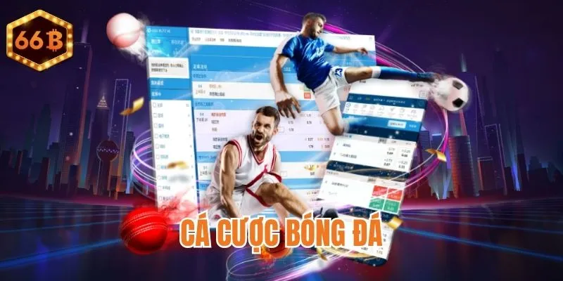 Trải nghiệm môn bóng đá chuyên nghiệp và đẳng cấp