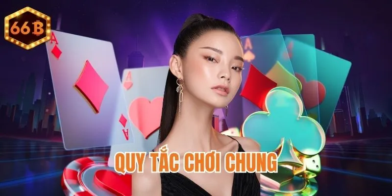 Các giá trị bài Mậu Binh 66B