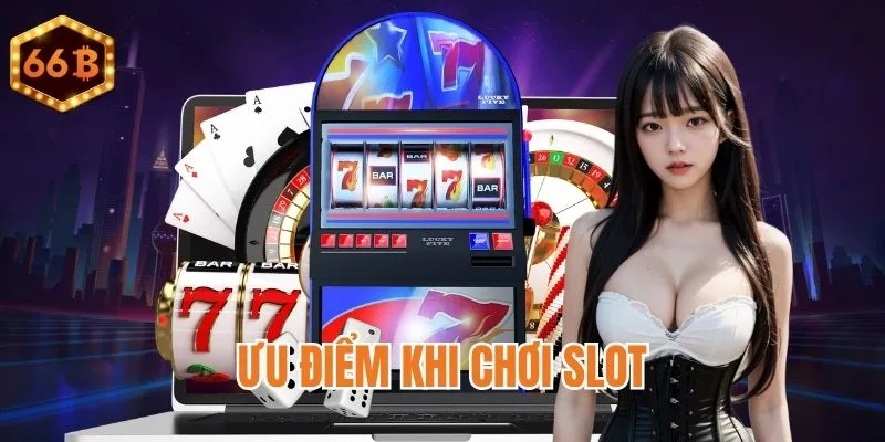 Đánh giá điểm ưu việt trong Thần Long Đoạt Bảo
