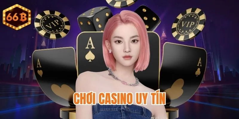Đảm bảo uy tín nhất