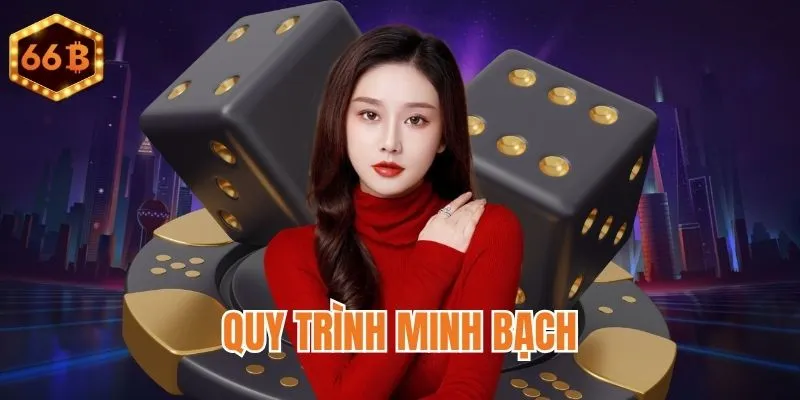 Hoạt động được chứng nhận từ tổ chức hàng đầu