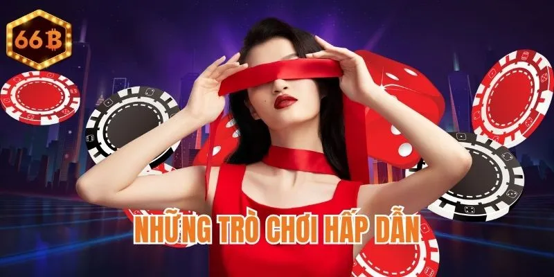 Kho game Casino DG hay nhất 2025