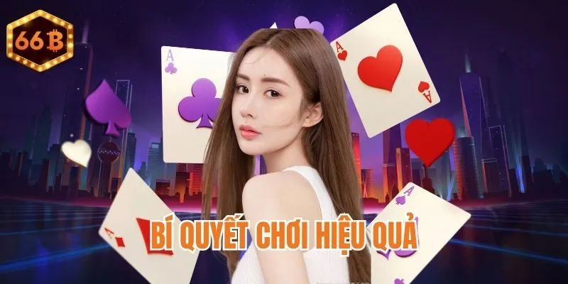Bí kíp khi chơi Catte