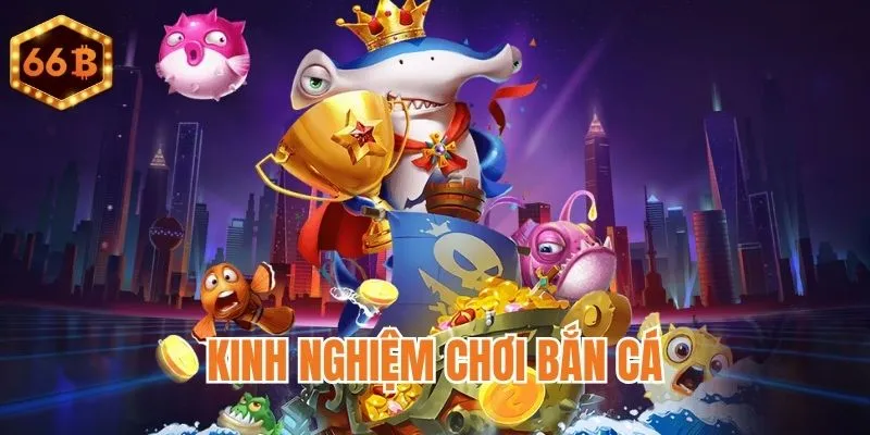 Bí thuật thắng lớn khi săn kình ngư