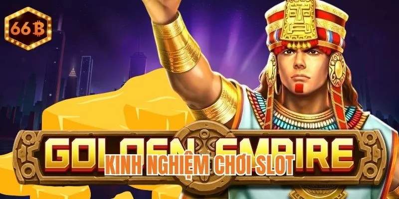 Bí quyết chơi thắng lớn
