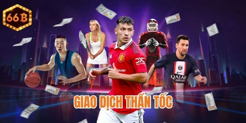 Nạp rút với nhiều kênh tiện ích và nhanh chóng