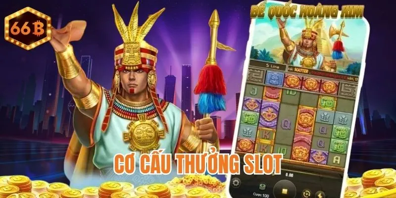 Tính thưởng dễ dàng