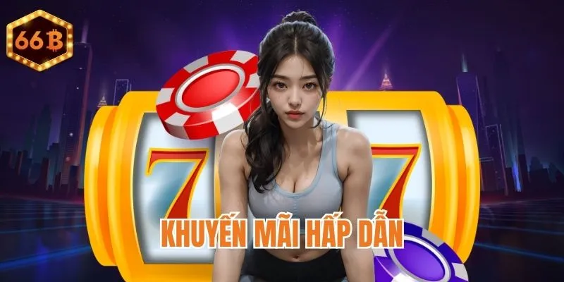 Nhận nhiều quà hấp dẫn