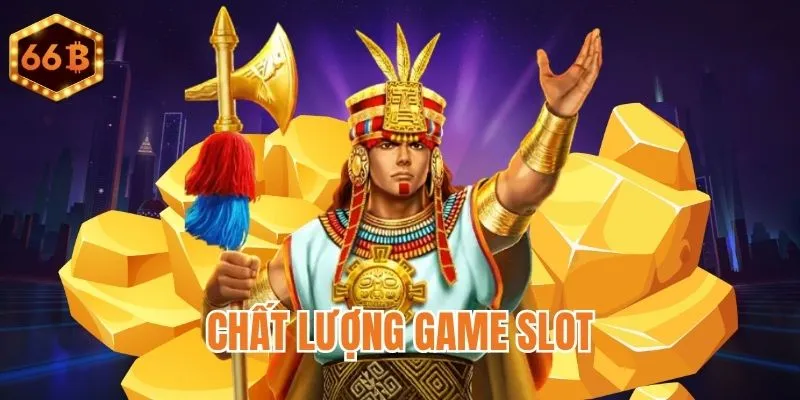 Ưu điểm vượt trội của Đế Quốc Hoàng Kim