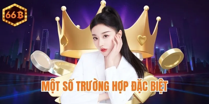 Trường hợp khác của Binh Xập Xám